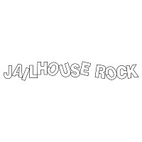jailhouse rock